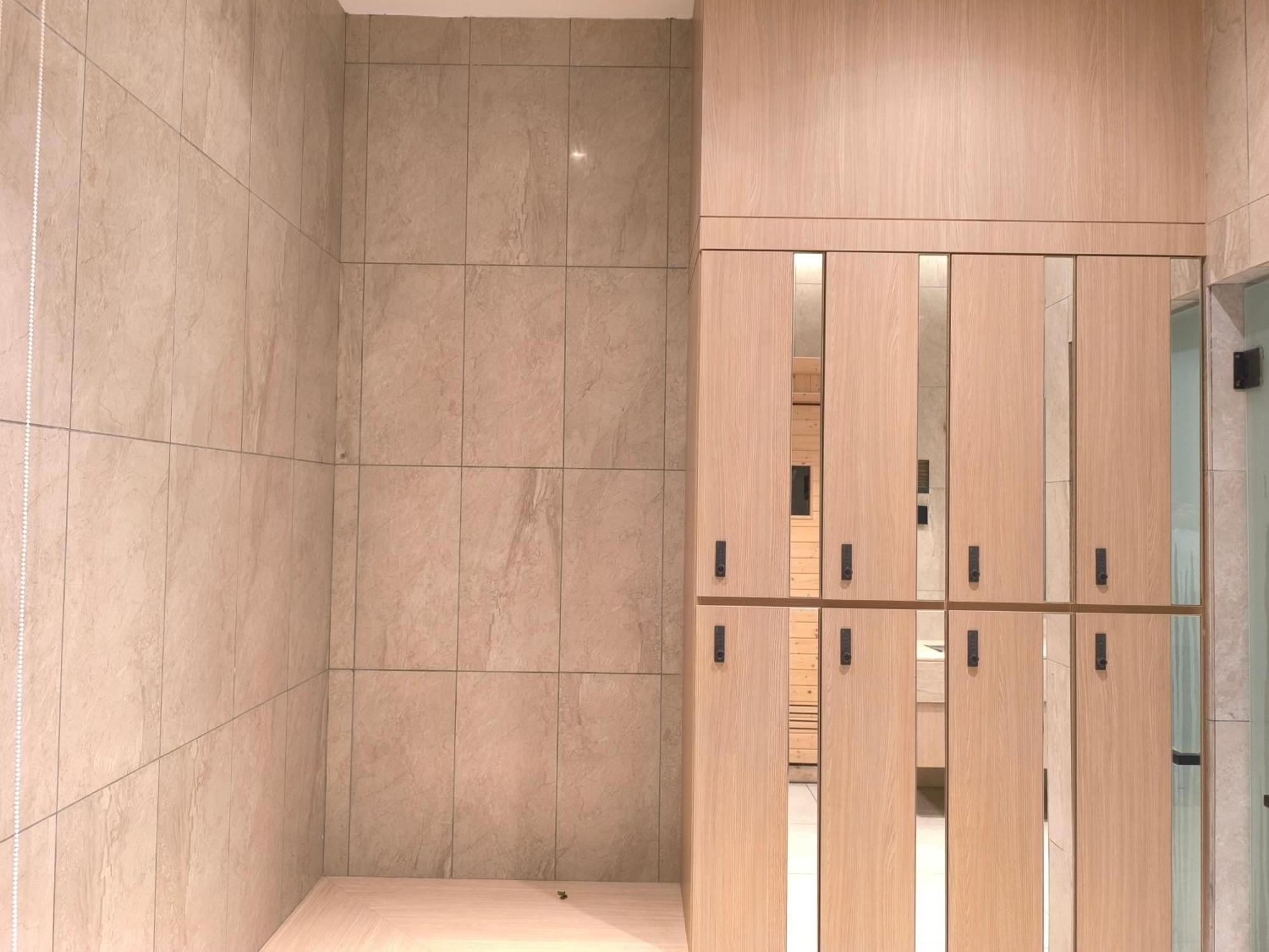 Tourism Axon Residence Bukit Bintang Kl 吉隆坡 外观 照片